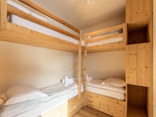Appartement Séez  28