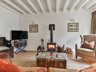 Cottage Welt Ausstattung 14