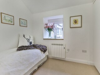 Cottage Welt Ausstattung 18