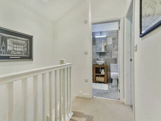 Holiday cottage Welt Features 11