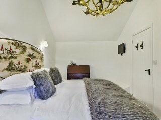 Holiday cottage Welt Features 16