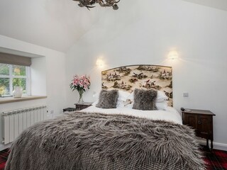 Holiday cottage Welt Features 27