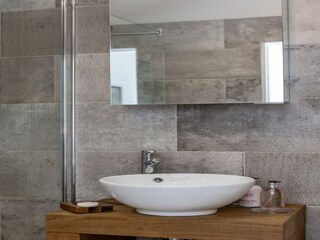 Holiday cottage Welt Features 29