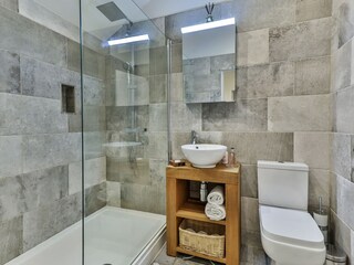 Casa vacanze Welt Caratteristiche 30