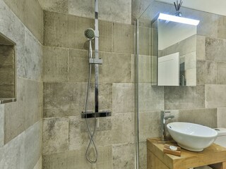 Vakantiehuisje Welt Kenmerken 19