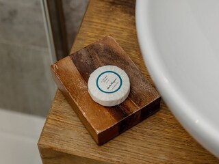 Cottage Welt Ausstattung 22