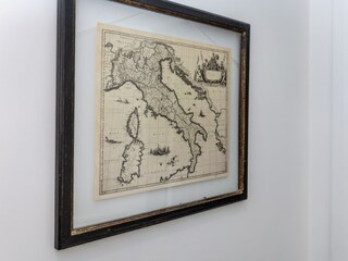 Vakantiehuisje Welt  34