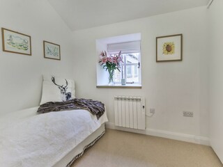 Cottage Welt Ausstattung 20