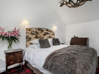 Cottage Welt Ausstattung 13