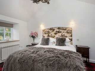 Cottage Welt Ausstattung 14