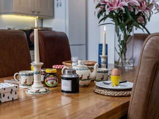 Cottage Welt  32