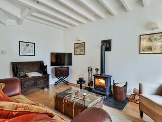 Vakantiehuisje Welt Kenmerken 31