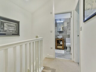 Cottage Welt Ausstattung 21