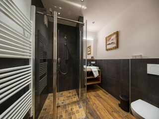 Holiday park Neukirchen am Großvenediger Features 9