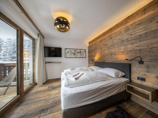 Holiday park Neukirchen am Großvenediger Features 17