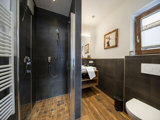 Holiday park Neukirchen am Großvenediger Features 20