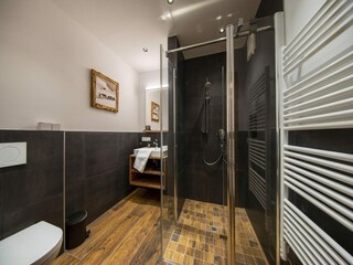 Holiday park Neukirchen am Großvenediger Features 25
