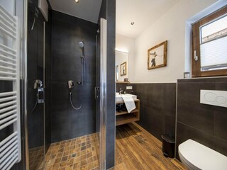 Vakantiepark Neukirchen am Großvenediger  56