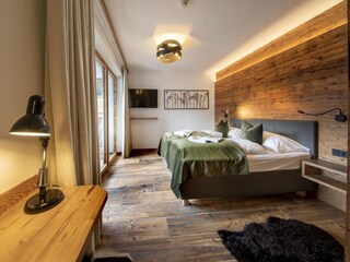 Holiday park Neukirchen am Großvenediger  34