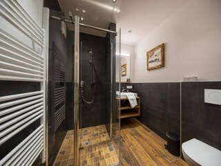 Vakantiepark Neukirchen am Großvenediger  42