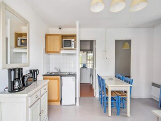 Apartment Aubagne  17