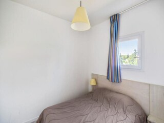 Apartment Aubagne  18