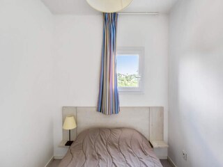 Apartment Aubagne  19