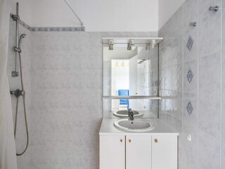 Appartement Aubagne  20