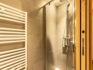 Appartement Séez  6