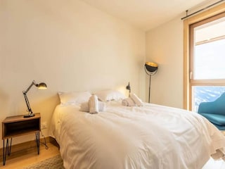 Apartment Séez  11