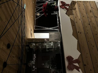 Apartment Séez  26