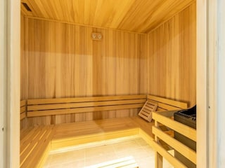 Appartement Séez  37