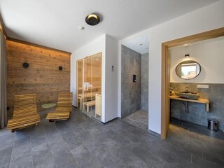 Holiday park Neukirchen am Großvenediger  49