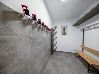 Parc de vacances Neukirchen am Großvenediger  50