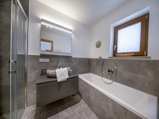 Holiday park Neukirchen am Großvenediger Features 31