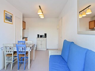 Apartment Aubagne  13
