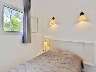 Appartement Aubagne  15