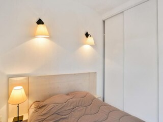 Appartement Aubagne  18