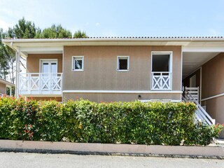 Apartment Aubagne  19