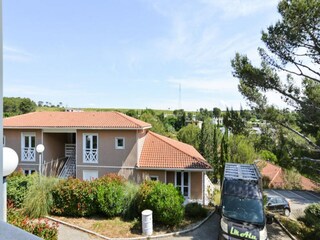 Apartment Aubagne  20