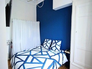 Apartment Saint-Béat Ausstattung 9
