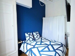 Appartement Saint-Béat Kenmerken 17
