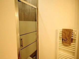 Apartment Saint-Béat Ausstattung 24