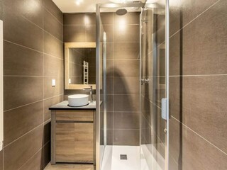 Apartment Séez  13