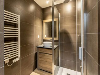 Appartement Séez  14