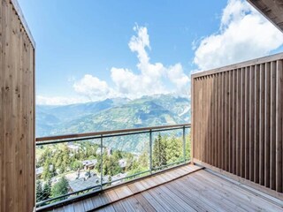 Appartement Séez  15