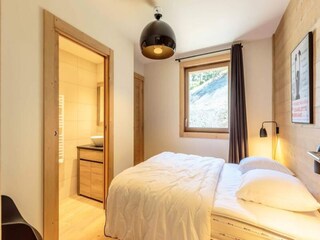Apartment Séez  16