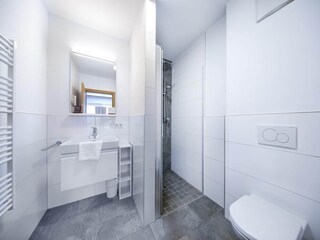 Parco vacanze Neukirchen am Großvenediger  26