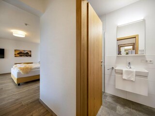 Vakantiepark Neukirchen am Großvenediger  25