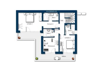 Ferienpark Neukirchen am Großvenediger  39